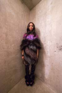 5:31 Jérôme RTW Fall 2016
