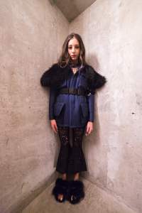 5:31 Jérôme RTW Fall 2016