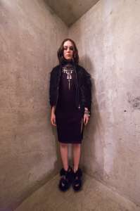 5:31 Jérôme RTW Fall 2016