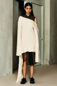 Ji Oh RTW Fall 2016