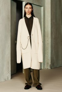 Ji Oh RTW Fall 2016