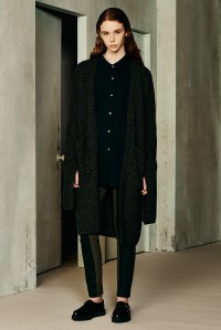 Ji Oh RTW Fall 2016