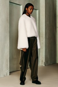 Ji Oh RTW Fall 2016