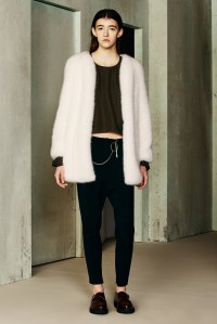 Ji Oh RTW Fall 2016