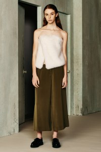 Ji Oh RTW Fall 2016