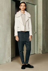 Ji Oh RTW Fall 2016