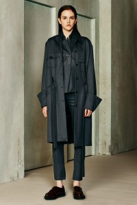 Ji Oh RTW Fall 2016