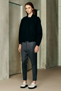 Ji Oh RTW Fall 2016