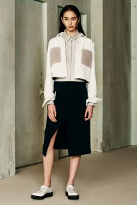 Ji Oh RTW Fall 2016