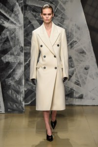 Jil Sander RTW Fall 2016