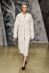 Jil Sander RTW Fall 2016
