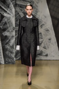 Jil Sander RTW Fall 2016
