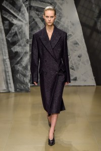 Jil Sander RTW Fall 2016