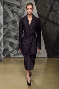 Jil Sander RTW Fall 2016