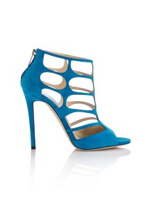 Jimmy Choo Pre-Fall 2016