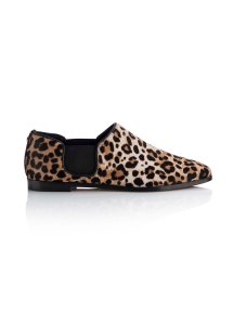 Jimmy Choo Pre-Fall 2016