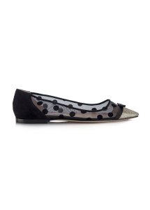 Jimmy Choo Pre-Fall 2016