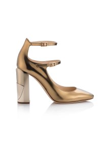 Jimmy Choo Pre-Fall 2016