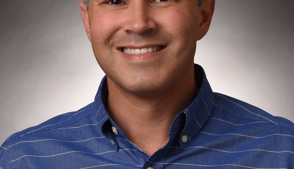 Joyus Hires President, Chief Product Officer