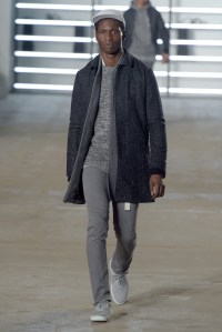 John Elliott Men's RTW Fall 2016