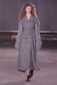 Joseph RTW Fall 2016