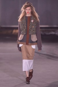 Joseph RTW Fall 2016
