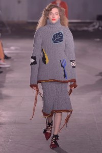 Joseph RTW Fall 2016