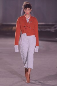 Joseph RTW Fall 2016