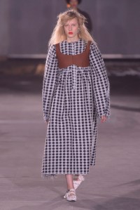 Joseph RTW Fall 2016