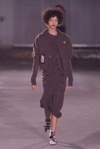 Joseph RTW Fall 2016