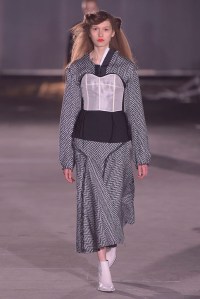 Joseph RTW Fall 2016