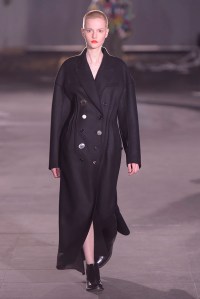 Joseph RTW Fall 2016