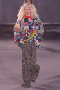Joseph RTW Fall 2016