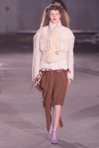 Joseph RTW Fall 2016
