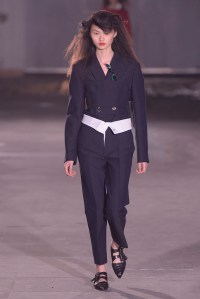 Joseph RTW Fall 2016