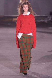 Joseph RTW Fall 2016