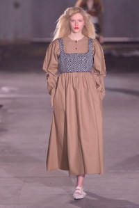Joseph RTW Fall 2016