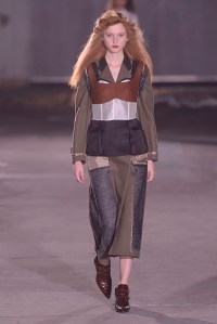 Joseph RTW Fall 2016