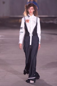 Joseph RTW Fall 2016