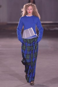 Joseph RTW Fall 2016