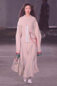 Joseph RTW Fall 2016