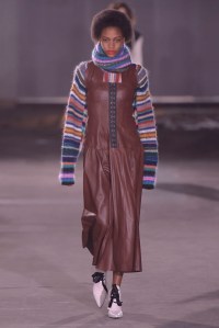 Joseph RTW Fall 2016