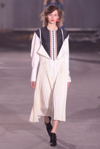 Joseph RTW Fall 2016