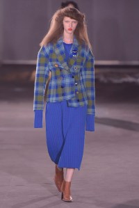 Joseph RTW Fall 2016