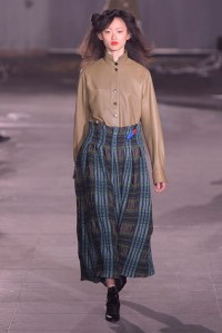 Joseph RTW Fall 2016
