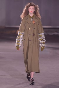 Joseph RTW Fall 2016