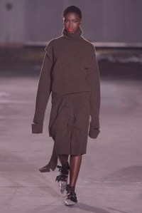 Joseph RTW Fall 2016