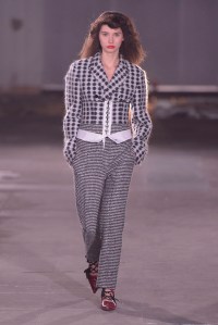Joseph RTW Fall 2016