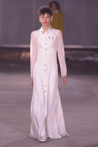 Joseph RTW Fall 2016