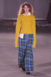 Joseph RTW Fall 2016